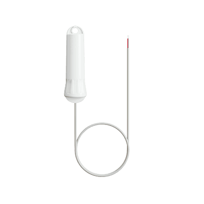 0-10 VDC transmitter