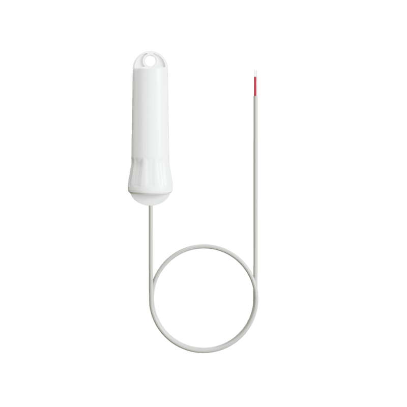 0-10 VDC transmitter